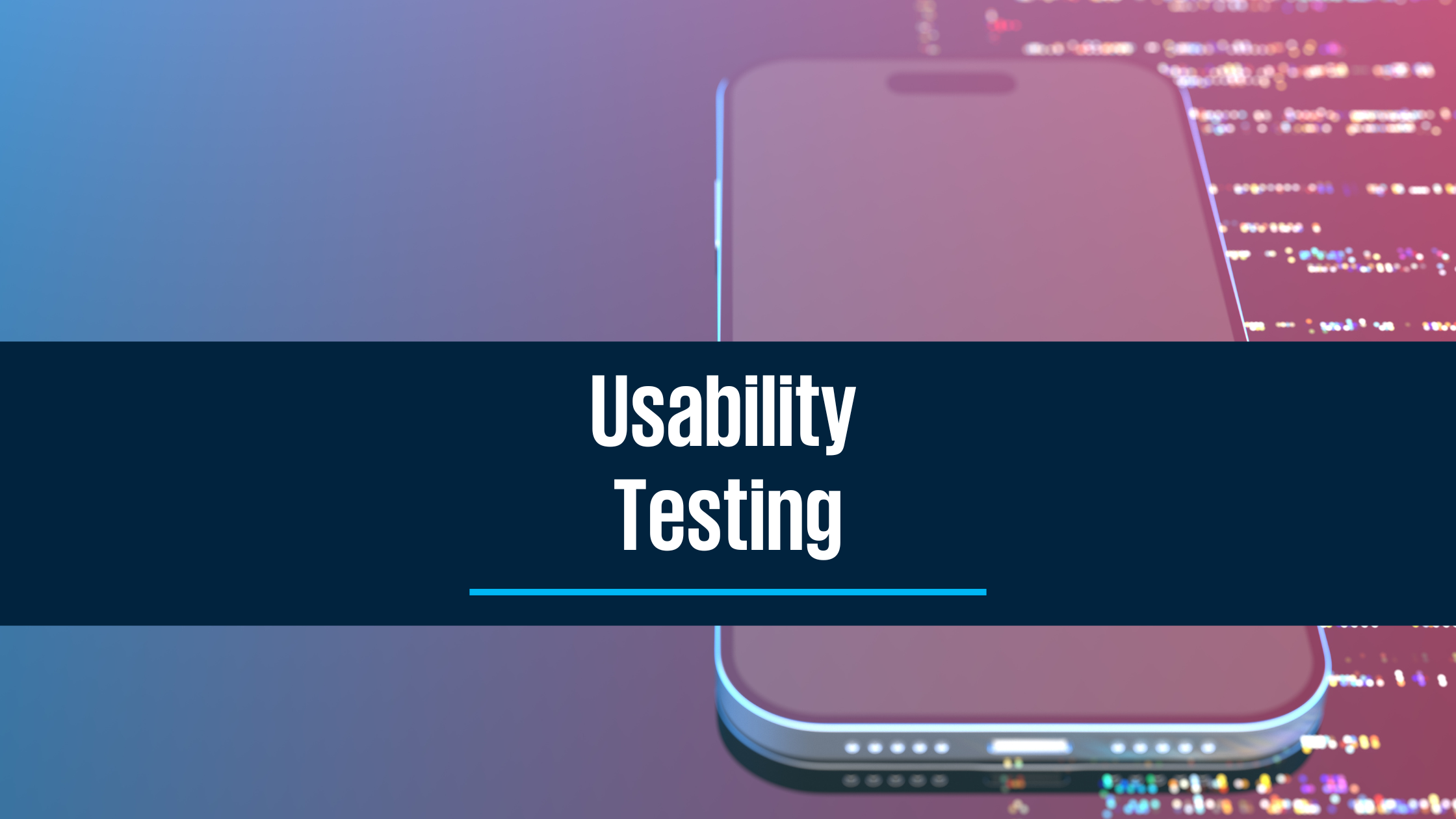 usability-testing