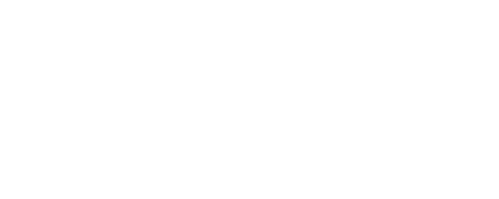 KPMG Logo Light