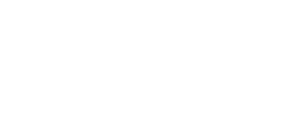 integrated-waste-logo